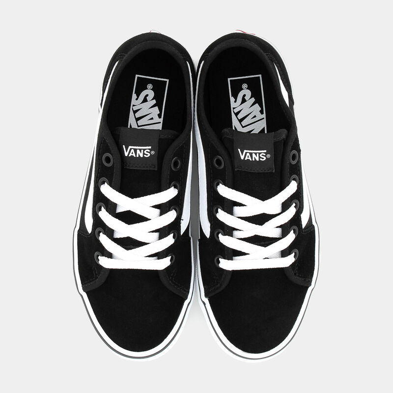 SCARPE da DONNA | SPORTIVE VANS
