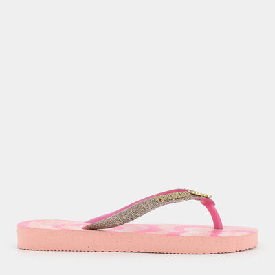 BAMBINA da BAMBINI | CIABATTE HAVAIANAS