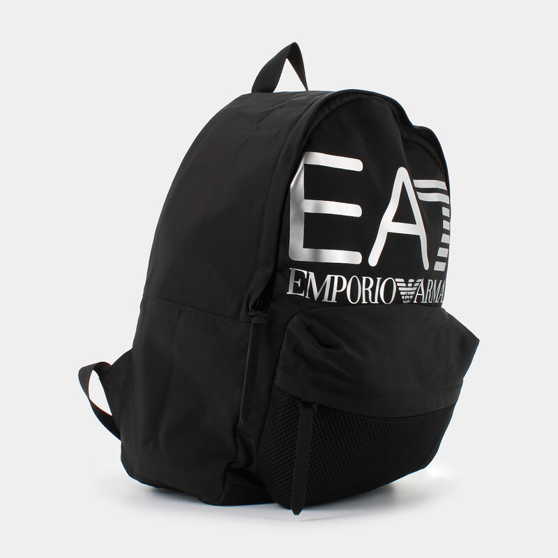 null da EA7 245063  20921 E24 | null EA7