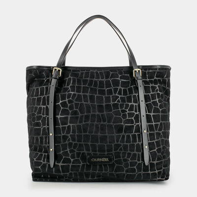 BORSE da DONNA | ACCESSORI CAFE' NOIR