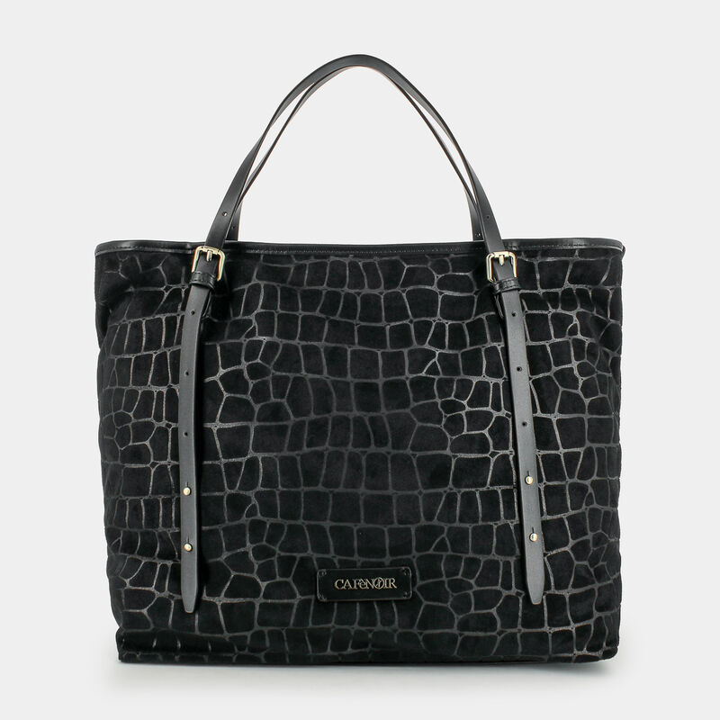 null da CAFE N C3NM1104  NERO I26 | null CAFE' NOIR