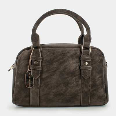 BORSE da DONNA | ACCESSORI SHEEN