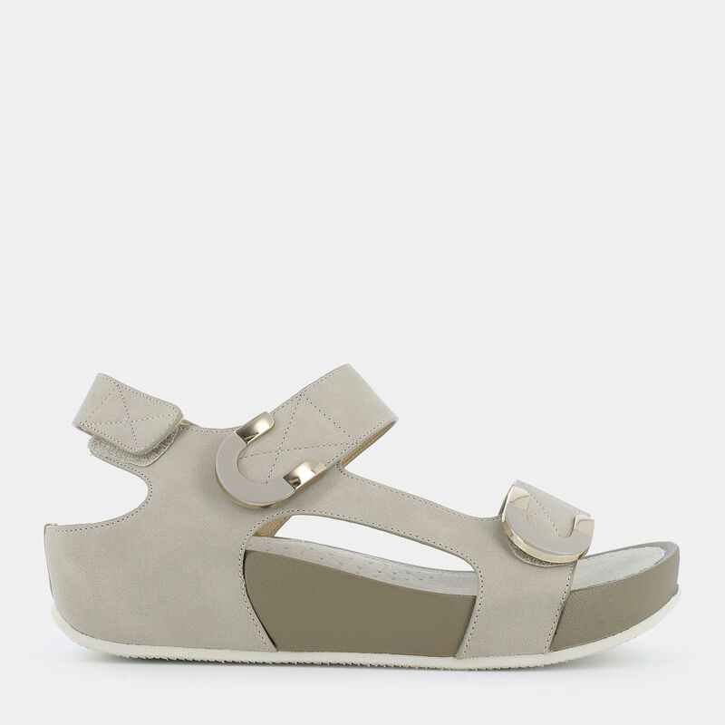 SCARPE da DONNA | SANDALI GRUNLAND