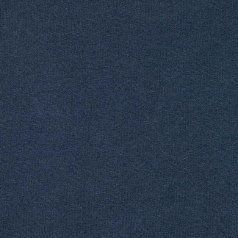 ABBIGLIAMENTO da UOMO | T NEW BALANCE