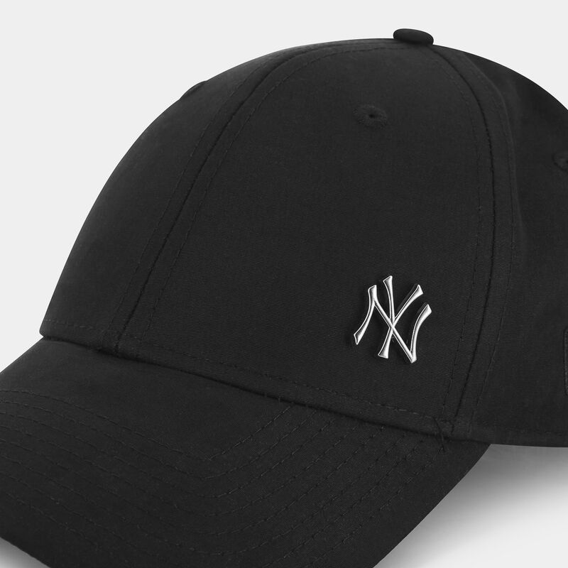 null da NEW ERA 11198850 NY BLK I24 | null NEW ERA