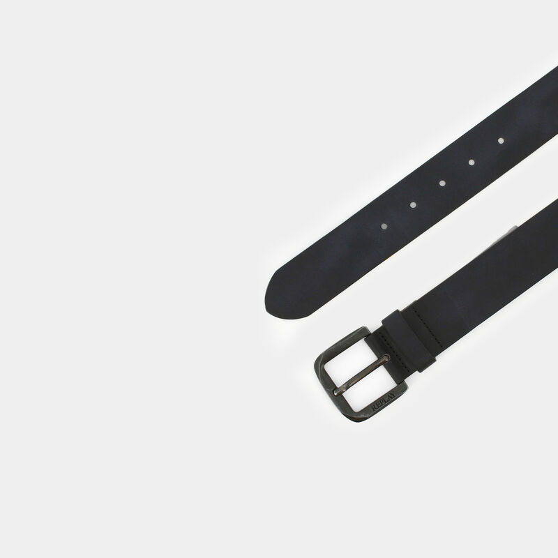 BORSE da UOMO | ACCESSORI REPLAY