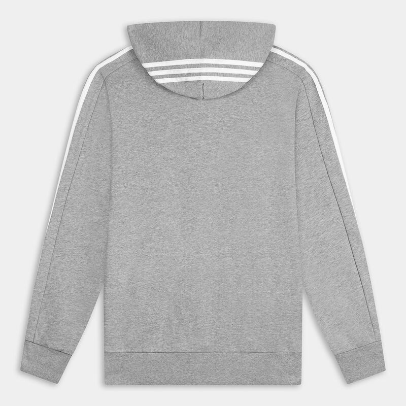 ABBIGLIAMENTO da UOMO | MAGLIE ADIDAS