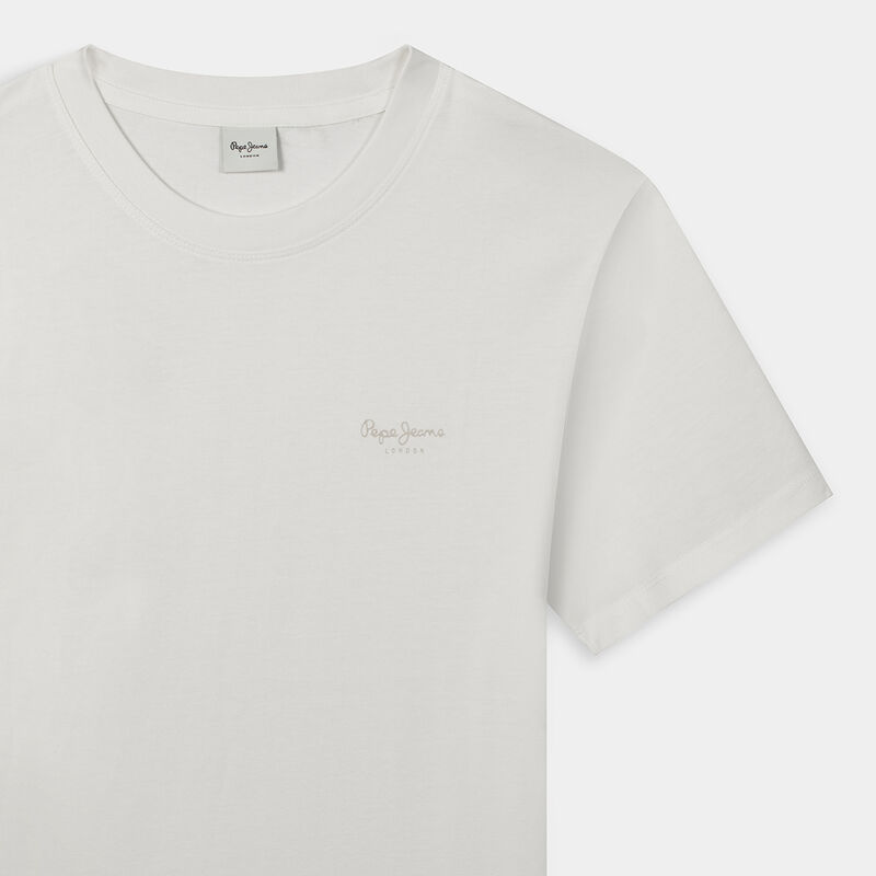 ABBIGLIAMENTO da UOMO | T PEPE JEANS