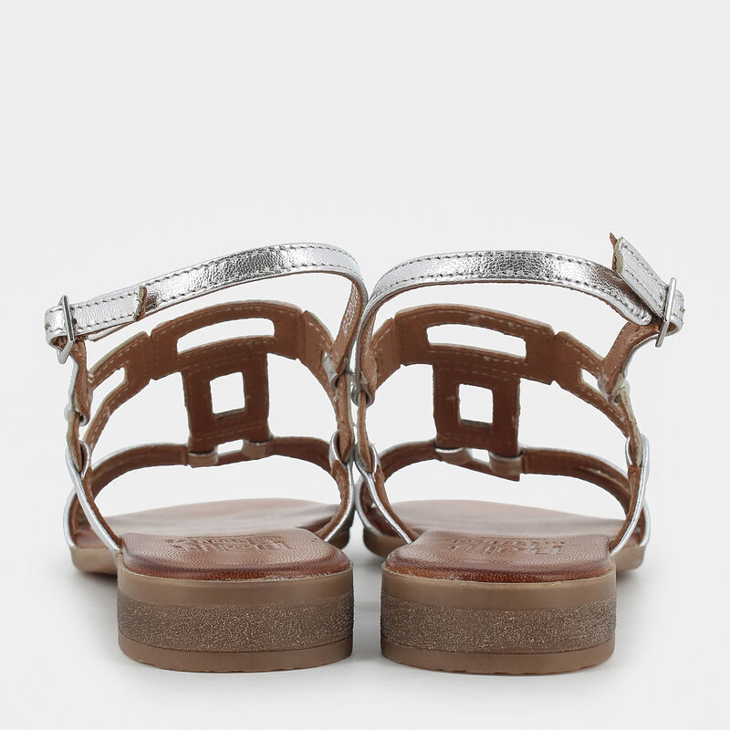 SCARPE da DONNA | SANDALI PATTI DI LUNA