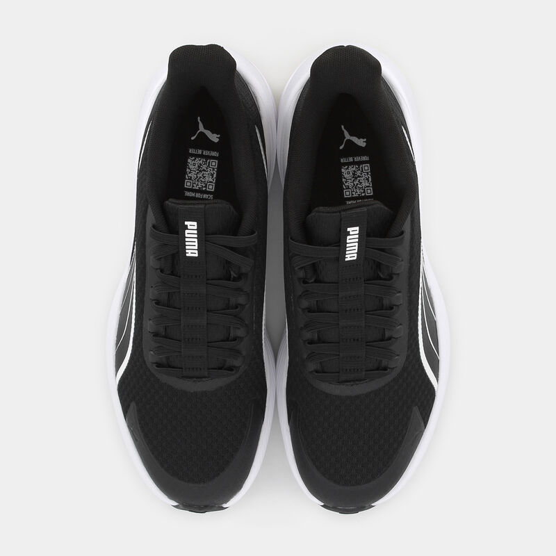 SCARPE da UOMO | SPORTIVE PUMA