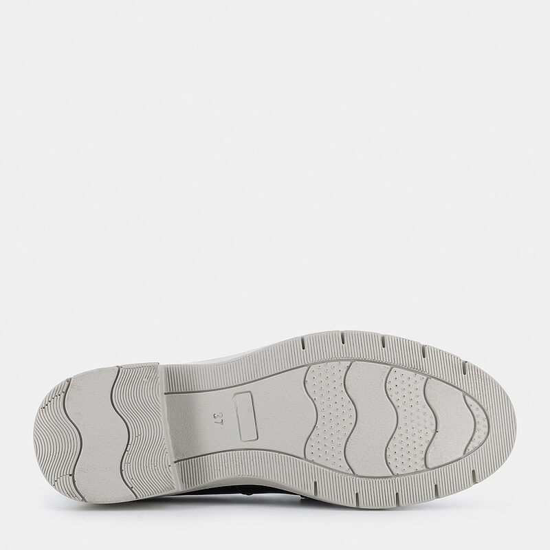 SCARPE da DONNA | MOCASSINI COMODIA