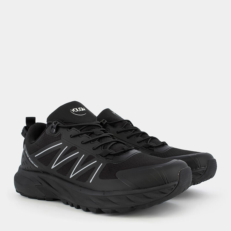SCARPE da UOMO | SPORTIVE YOUSM