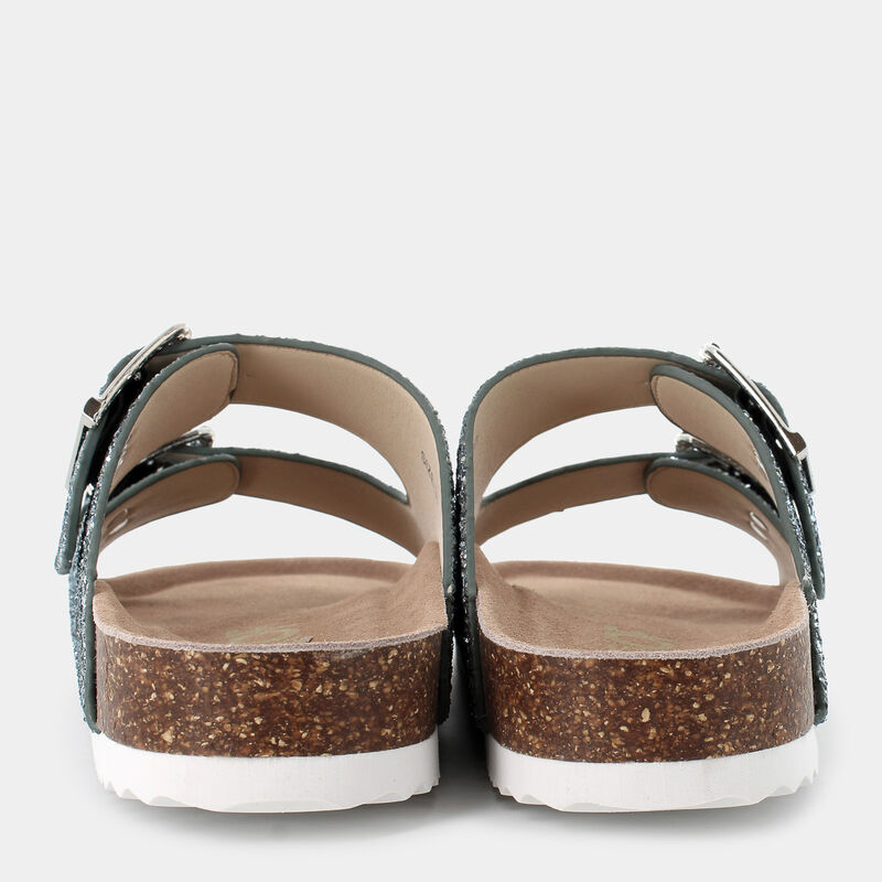 SCARPE da DONNA | SANDALI COLORS OF CALIFORNIA