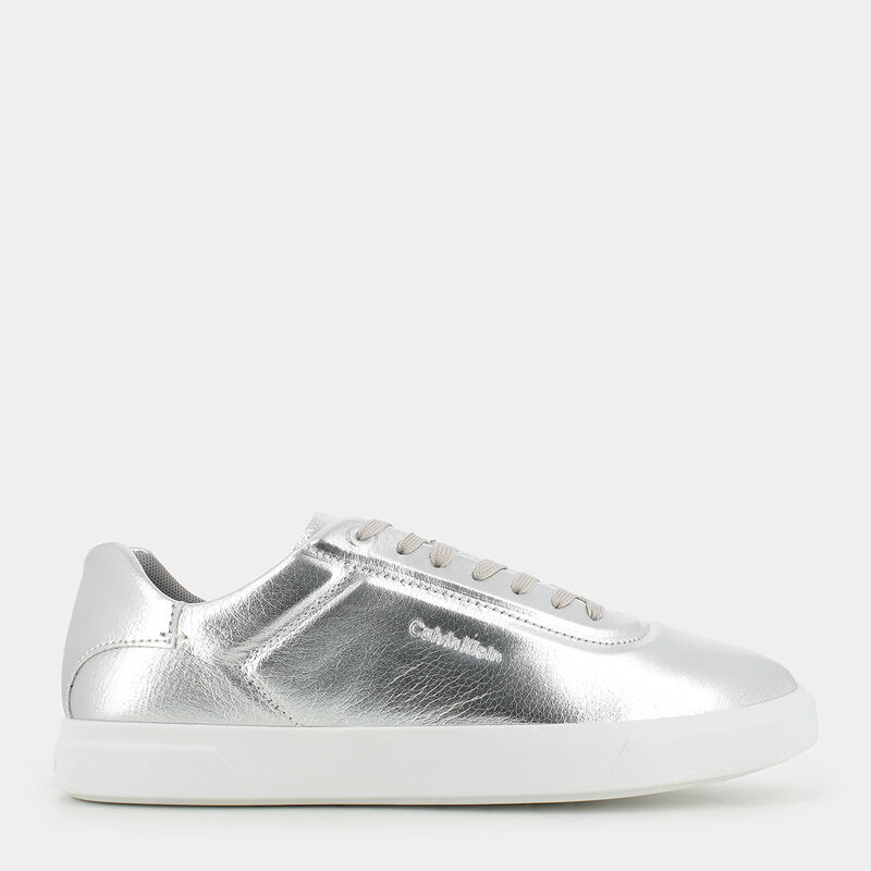 SCARPE da DONNA | SNEAKERS CALVIN KLEIN