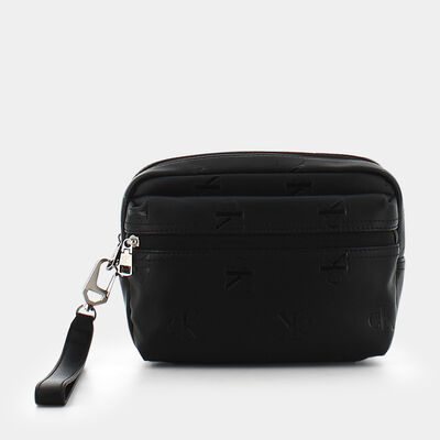 BORSE da UOMO | ACCESSORI CALVIN KLEIN JEANS
