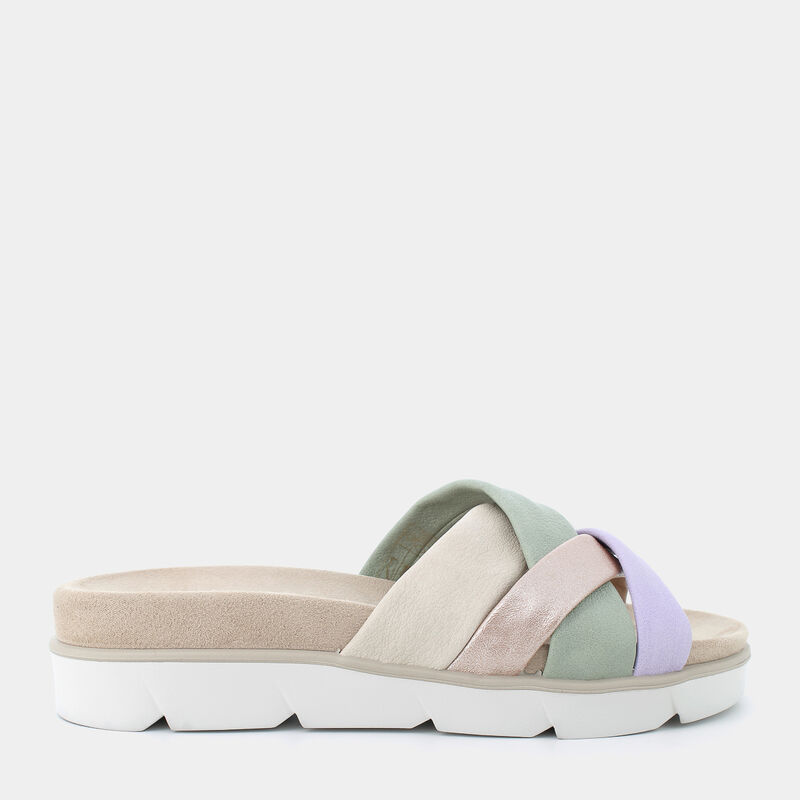SCARPE da DONNA | SANDALI IGI & CO.