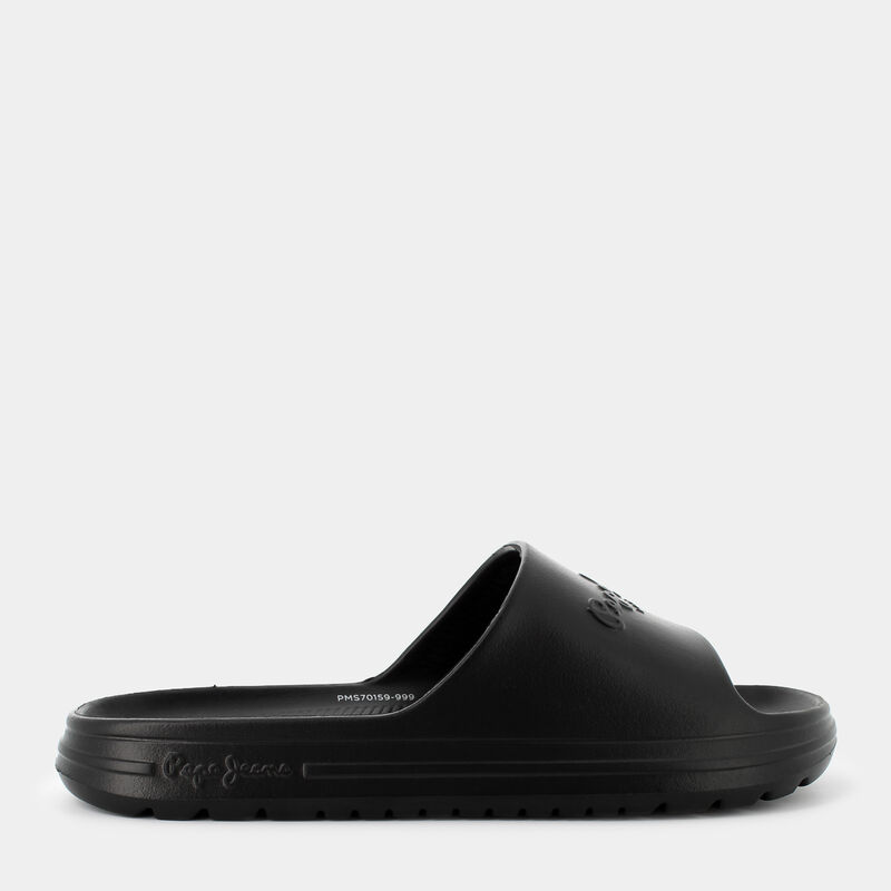 SCARPE da UOMO | CIABATTE PEPE JEANS
