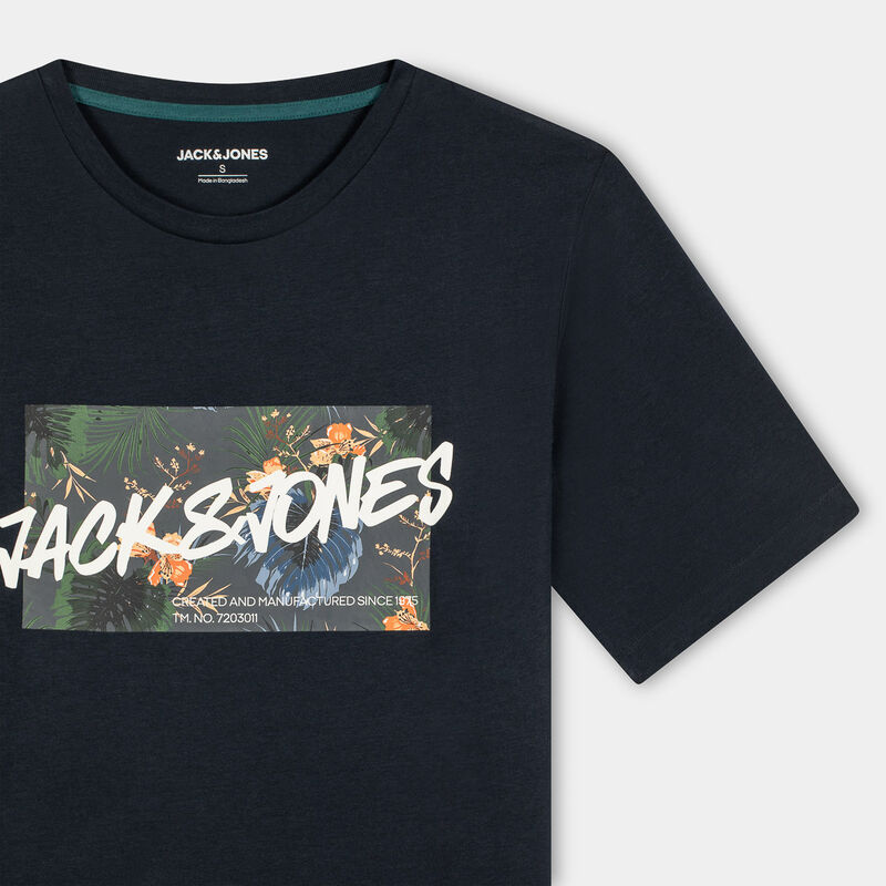 ABBIGLIAMENTO da UOMO | T JACK&JONES