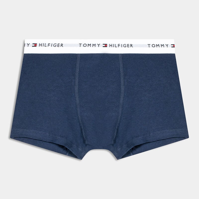 ABBIGLIAMENTO da UOMO | INTIMO TOMMY HILFIGER