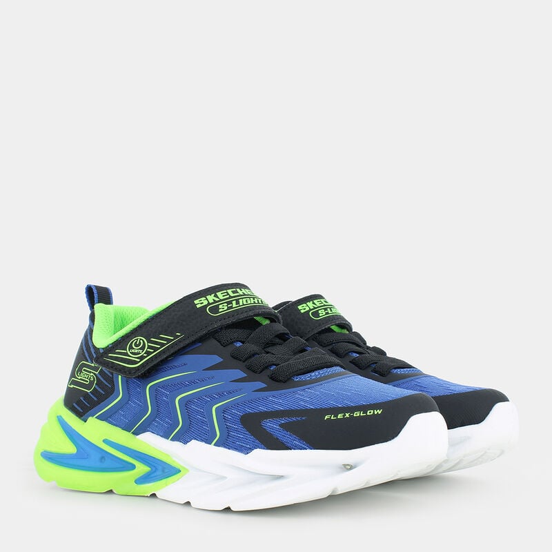 BAMBINO da BAMBINI | SPORTIVE SKECHERS