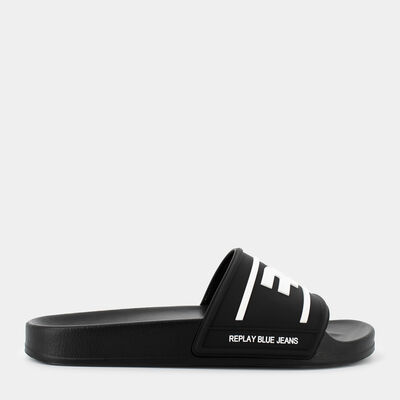 SCARPE da UOMO | CIABATTE REPLAY