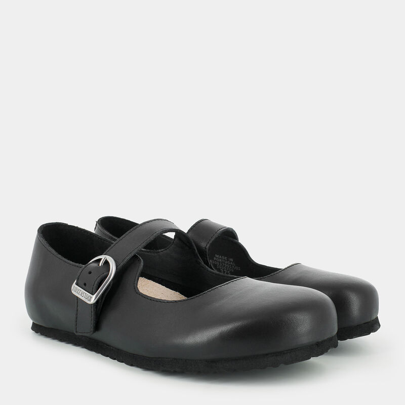 SCARPE da DONNA | BALLERINE BIRKENSTOCK