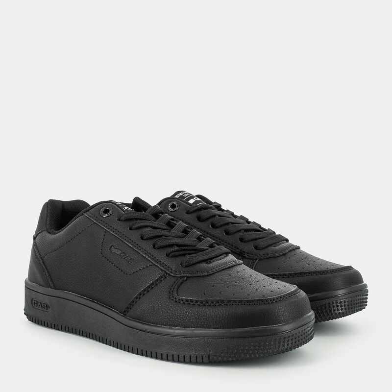 SCARPE da DONNA | SNEAKERS GAS