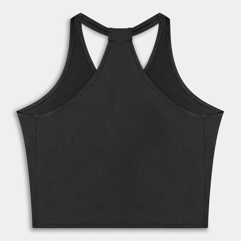 ABBIGLIAMENTO da DONNA | T UNDER ARMOUR