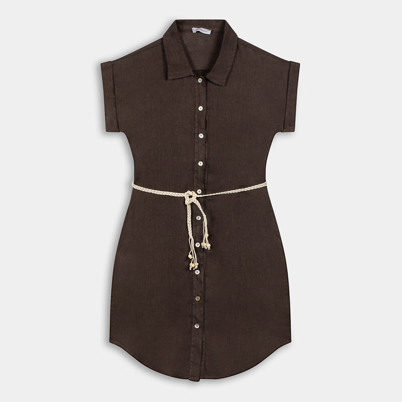 ABBIGLIAMENTO da DONNA | VESTITI SHEEN