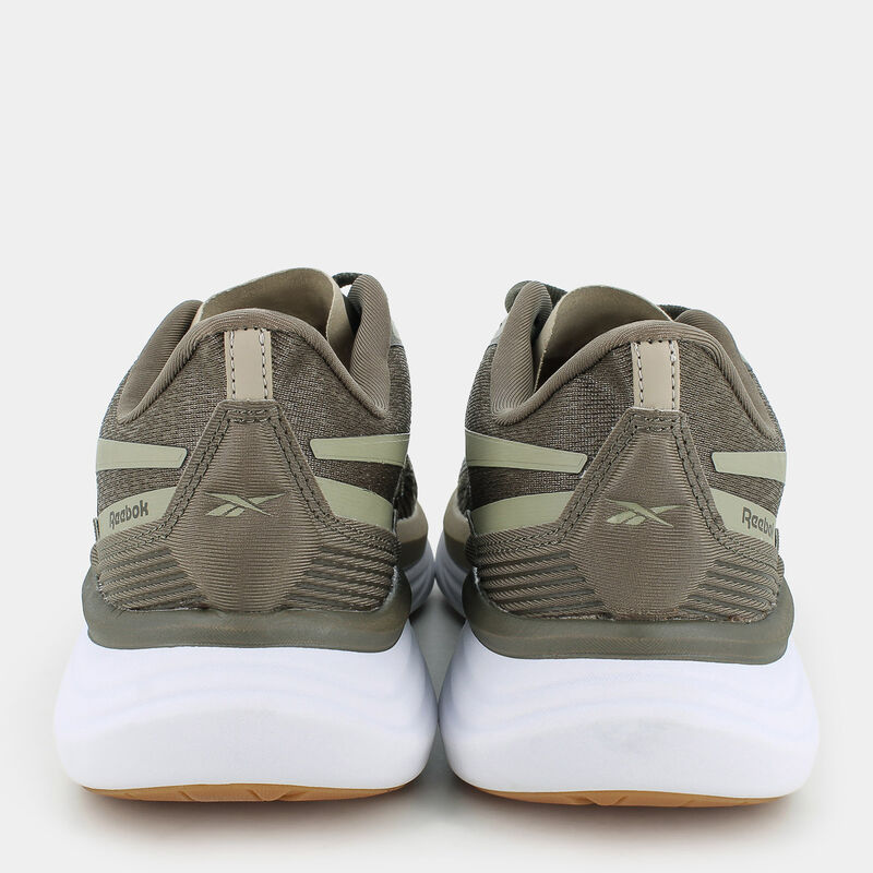 SCARPE da UOMO | SPORTIVE REEBOK