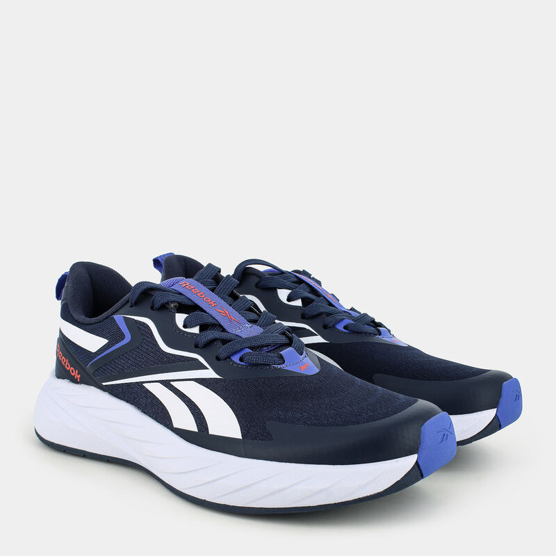 SCARPE da UOMO | SPORTIVE REEBOK