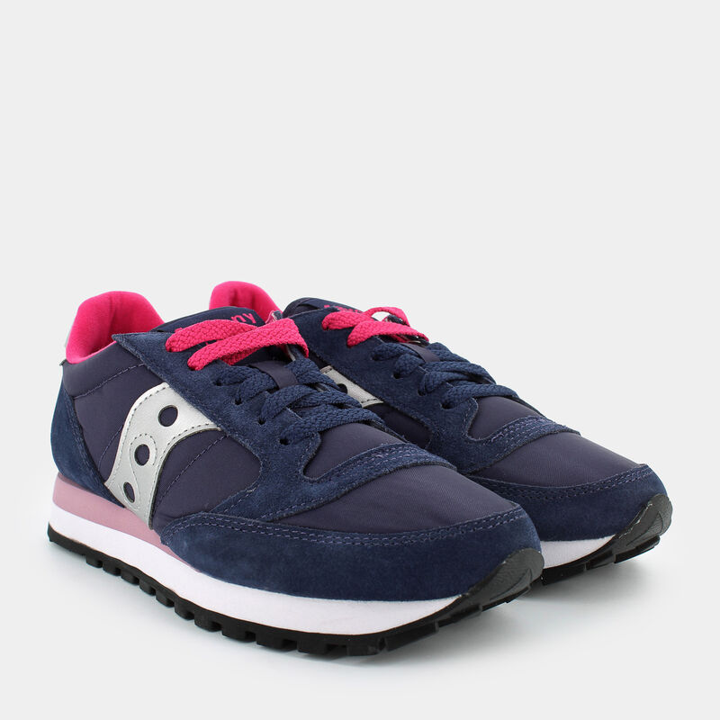 SCARPE da DONNA | SPORTIVE SAUCONY