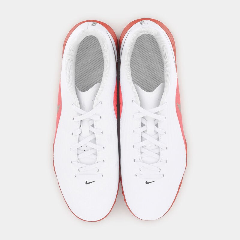 SCARPE da UOMO | SPORTIVE NIKE