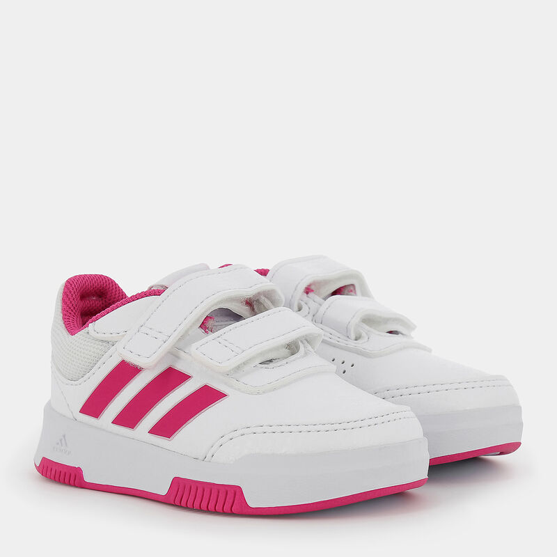BAMBINA da BAMBINI | PRIMI PASSI ADIDAS