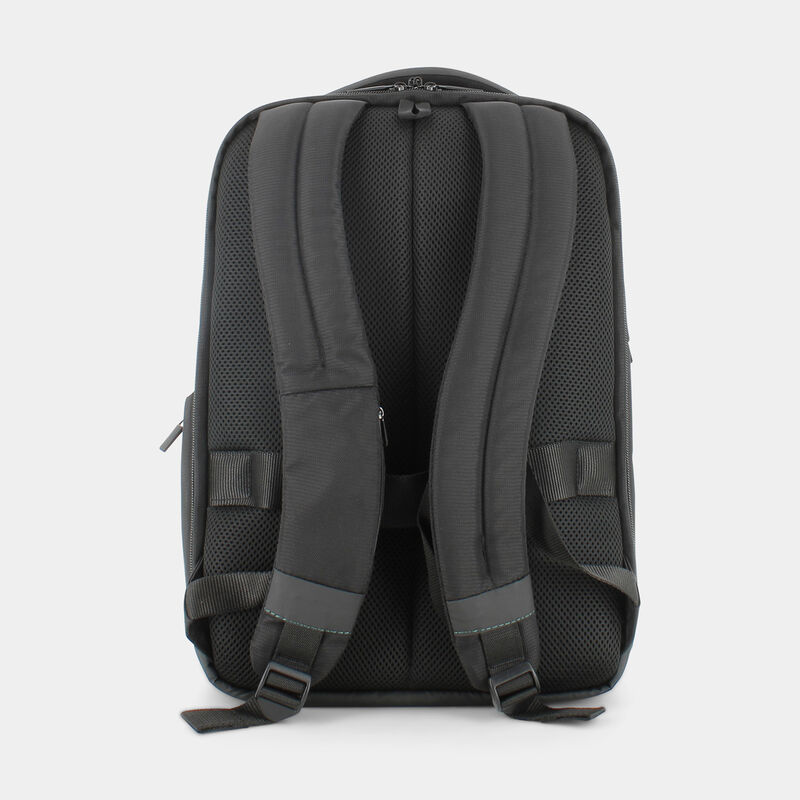 null da SAMSONI KF9009004 MYSIGHT NERO CO | null SAMSONITE