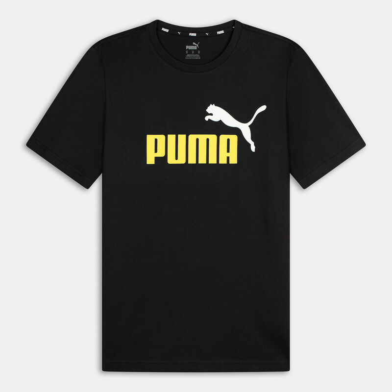 null da PUMA 586759 ESS 59 E24, M | null PUMA