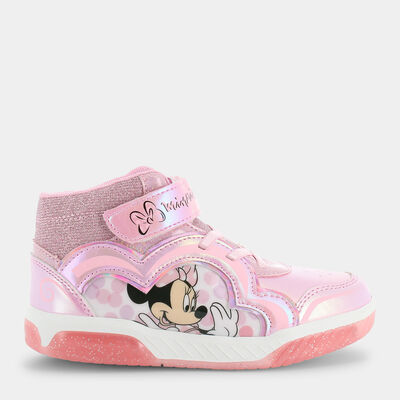 BAMBINA da BAMBINI | SPORTIVE MINNIE