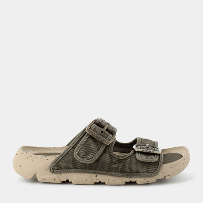SCARPE da DONNA | SANDALI JEEP