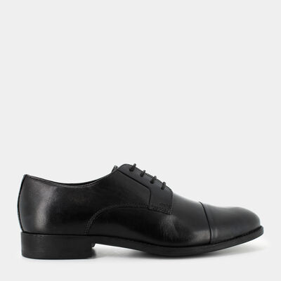 SCARPE da UOMO | STRINGATE SHACKLETON