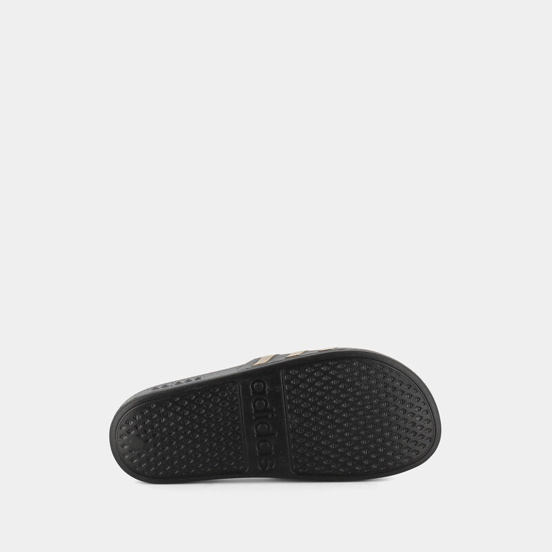 SCARPE da DONNA | CIABATTE ADIDAS