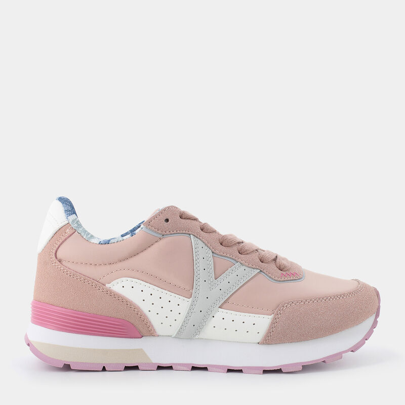 SCARPE da DONNA | SNEAKERS YOUSM
