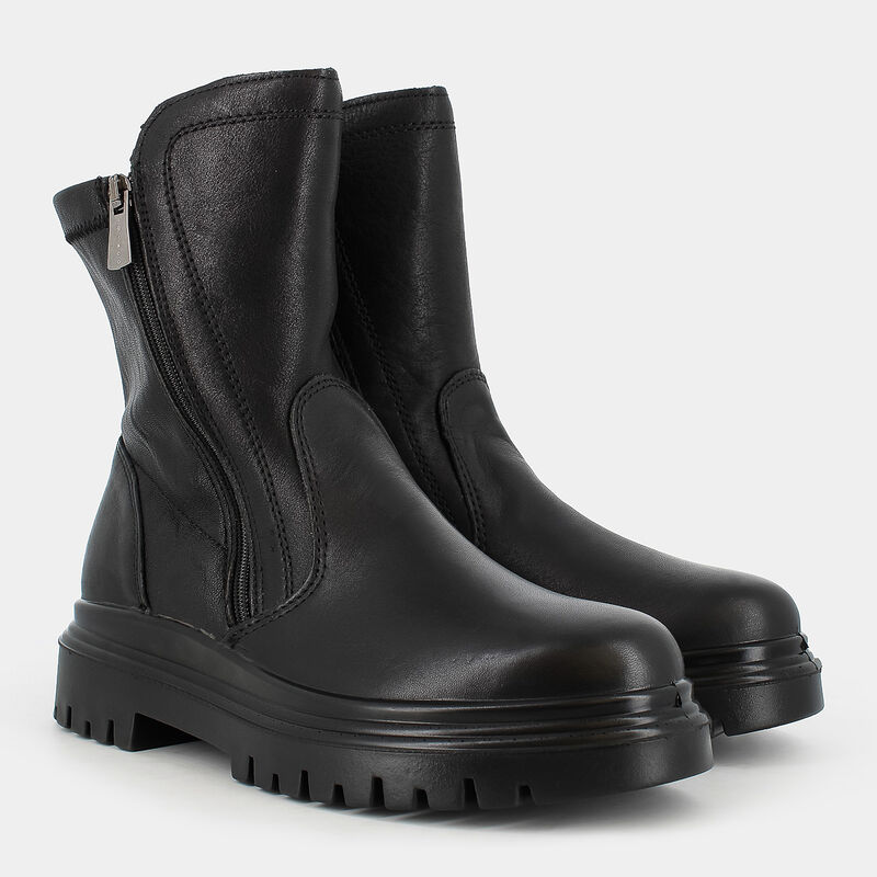 SCARPE da DONNA | TRONCHETTI IGI & CO.