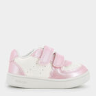 swatch ROSA