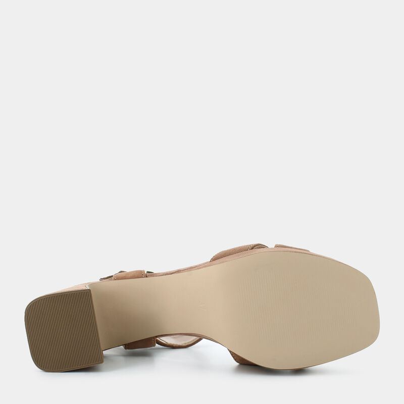 SCARPE da DONNA | SANDALI OSCAR&THAIS