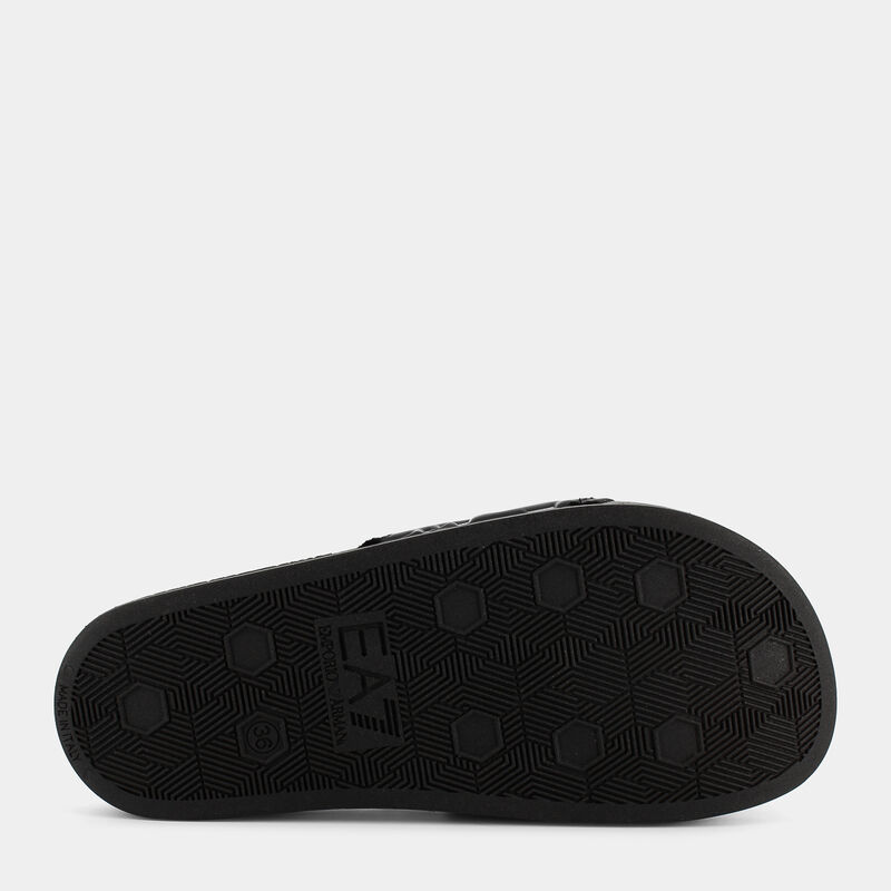 SCARPE da DONNA | CIABATTE EA7