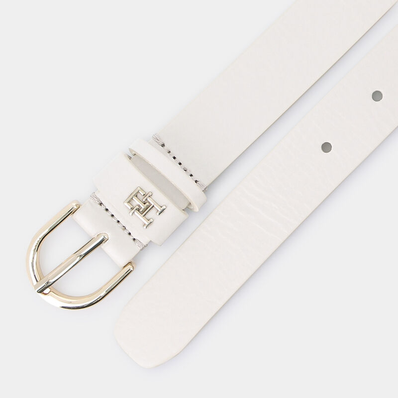 BORSE da DONNA | ACCESSORI TOMMY HILFIGER