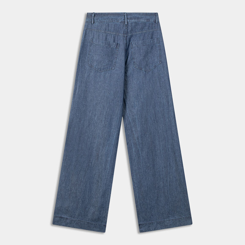 E26D da SHEEN MR | 16  DENIM E26, M SHEEN