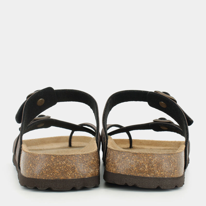 SCARPE da UOMO | SANDALI GRUNLAND
