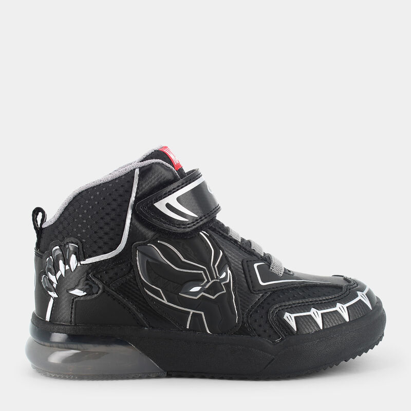 BAMBINO da BAMBINI | SPORTIVE GEOX