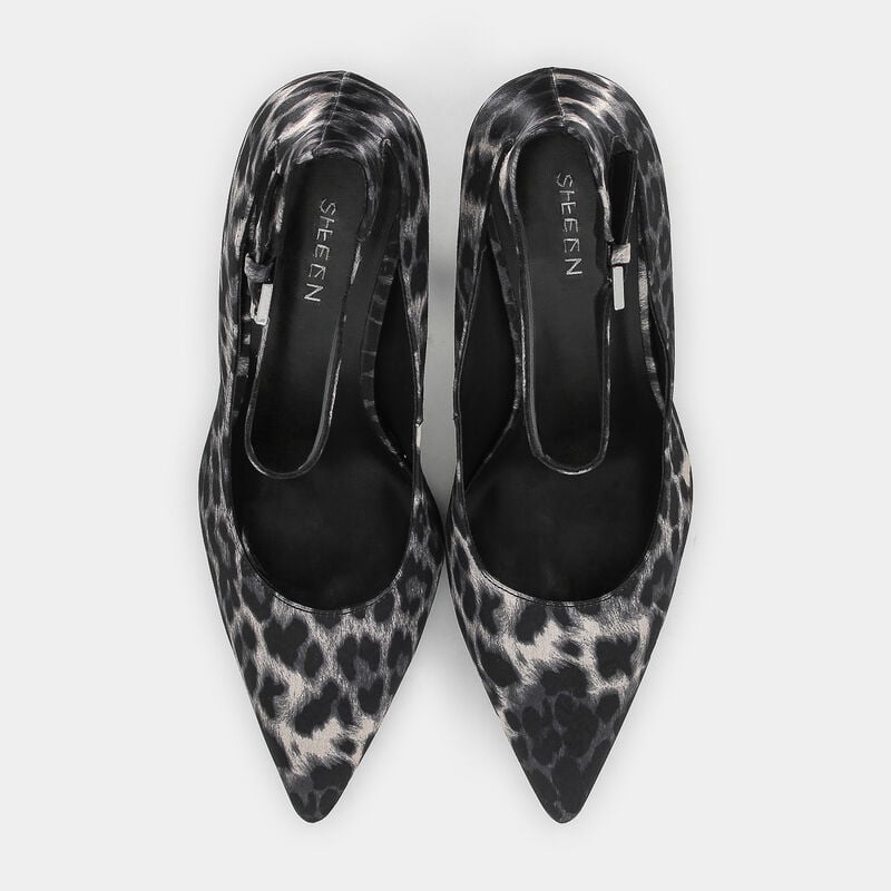 SCARPE da DONNA | D&Eacute;COLLET&Eacute; SHEEN